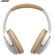 Tai Nghe Bose SoundLink® around-ear wireless headphones II 7